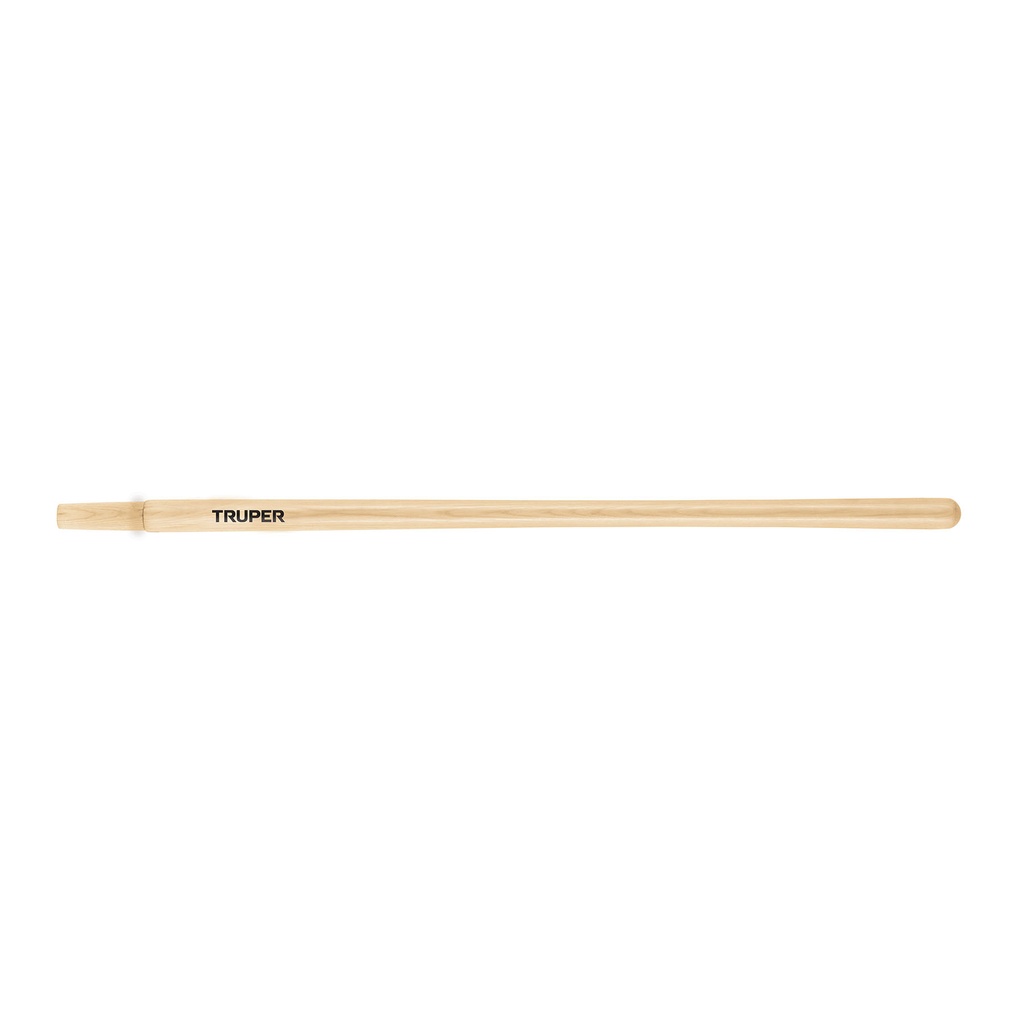 Mango De Madera Repuesto P/Pala Larga 41"