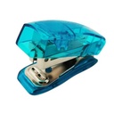 Engrapadora Mini Plastico Nextep