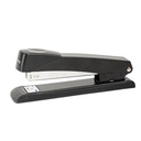 Engrapadora Tira Completa Metal Nextep NE-102