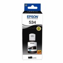 Tinta Epson #T534 Negro