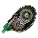 Corrector En Cinta 4Mmx10Mt Tombow Humo Blanco
