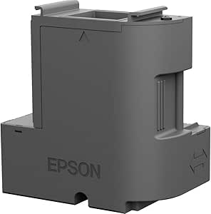 Kit de Mantenimiento Epson T04D100