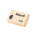 Borrador Migajon M-20 Pelikan