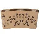 Manga de Carton para Vaso Caliente 10 a 24 oz con 50 Choice 