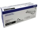 Toner Brother TN1060 Negro 