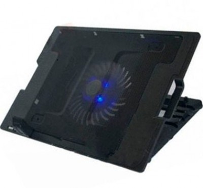 Toner Generico Dell 593-BBKD  Dell E310DW 