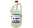 Cloro 20 L al 3.5% Morvix