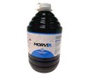 Multiusos 20L Aceite De Pino Morvix 