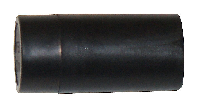 Rodillo Entintado para Etiquetadora Motex MX-5500