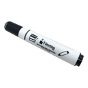 Marcador para Pizarron Nextep Negro