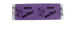 Papel China C/100 Morado