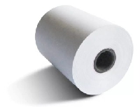 Rollo Termico 2 1/4" Mini con 72 (57 x 30) 11 mts PCM