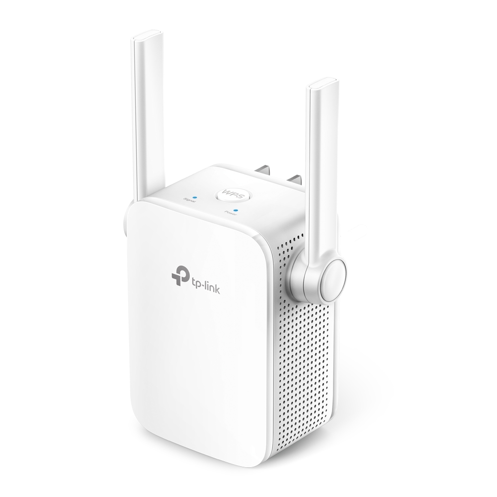 Extensor de Rango WA855RE TP-Link 