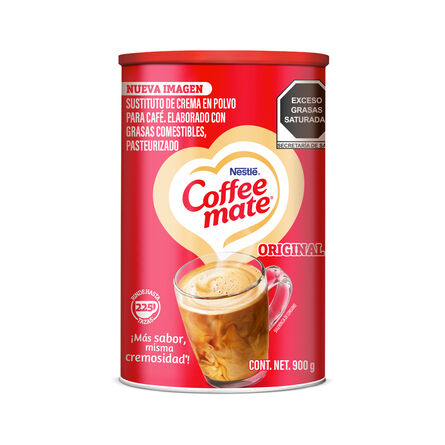 Cremora Coffee Mate 900g 