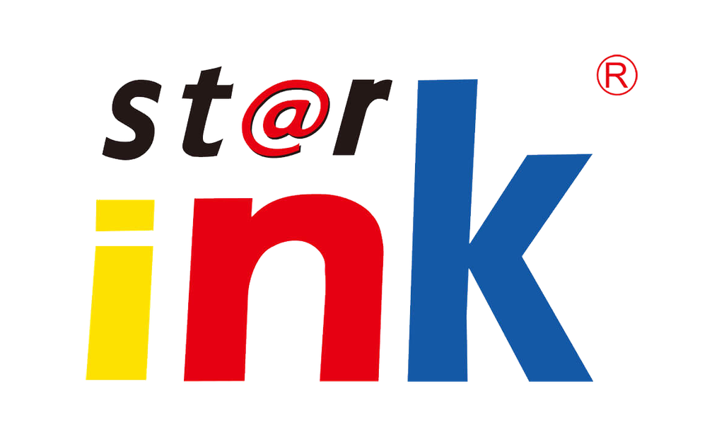 Tinta Generica Brother BTD60 Negro