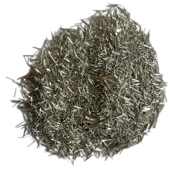 Alfiler Magnetico para Pulido 0.2x5mm (200 gramos)