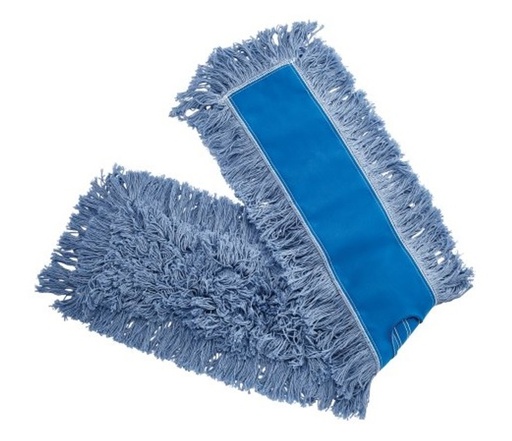 [40051] Mota para Tratado 24" (60 cm) Color Azul