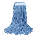 [48416] Mota para Trapeador #32 (300 g) Color Azul 