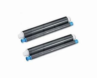 [20850] Rollo Filmico Brother PC-402 Fax  Con 2 Generico Americano