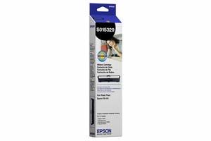 [20341] Cinta Epson FX-890 S015329