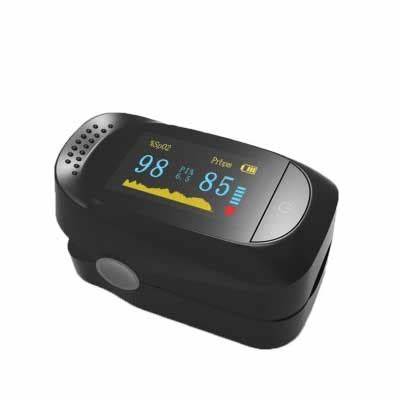 [70836] Oximetro C101A2 Digital Portatil Imdk*Hasta Agotar Existenci