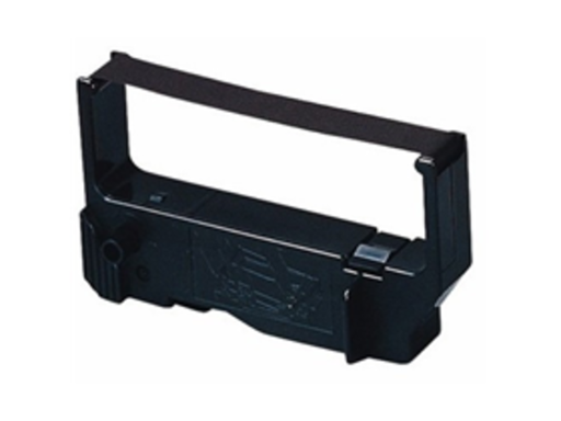 [21501] Cinta para Registro Star Micronics SP200/SP500 Negro Kores