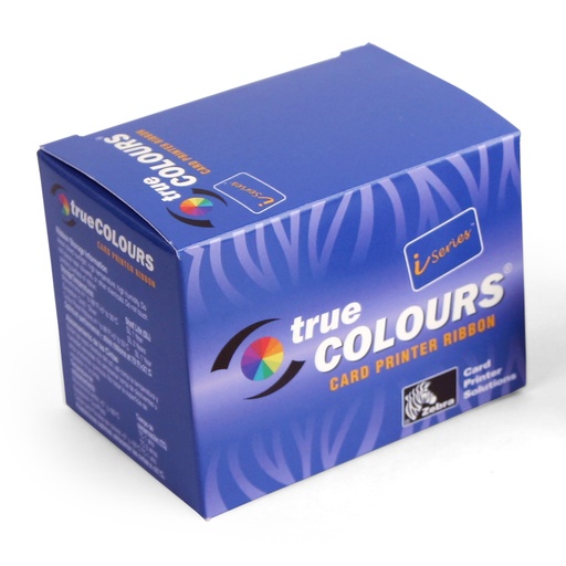 [20644] Cinta Zebra Negro ZXP Series 1