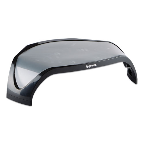 [61482] Stand para Monitor 8020101 Fellowes