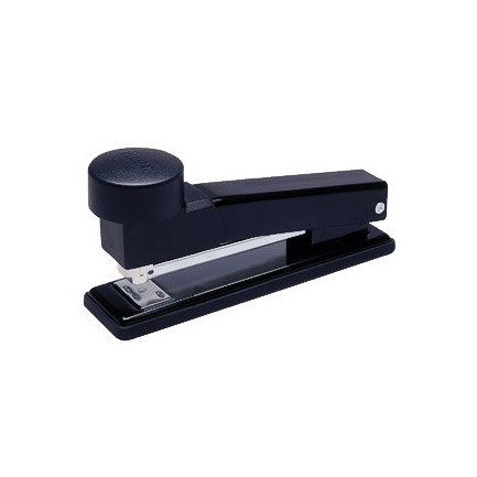 [13956] Engrapadora de Golpe Tira Completa Metal Pilot GM270
