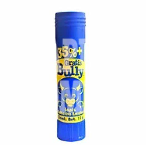[14438] Pegamento en Barra Bully 11 g (0.38 oz) 