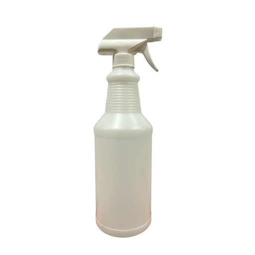 [48567] Atomizador Completo 1 L