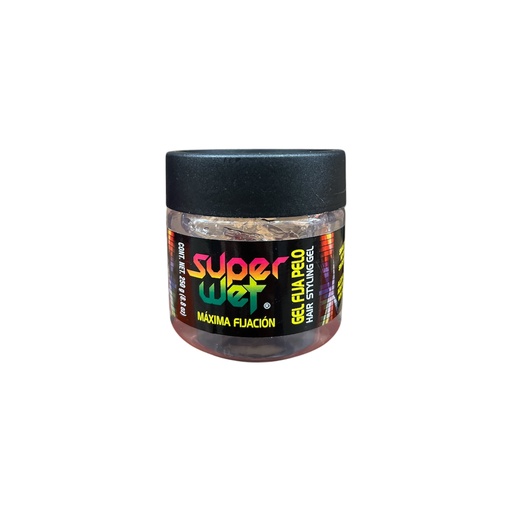 [50044] Gel Para Cabello Esmy 250g