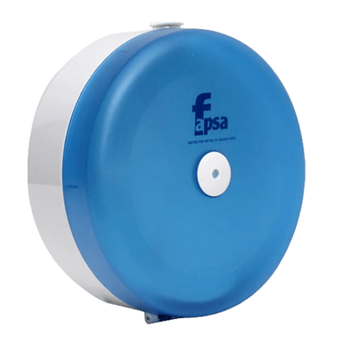 [40145] Despachador Papel Higienico Pre-Cut Fapsa HD200