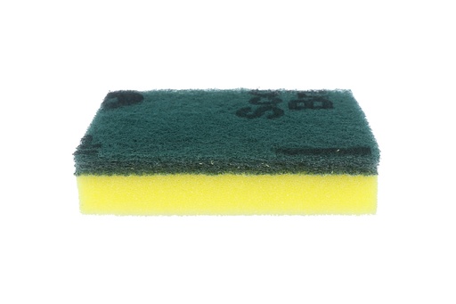 [40469] Esponja Doble Uso Scotch-Brite P94