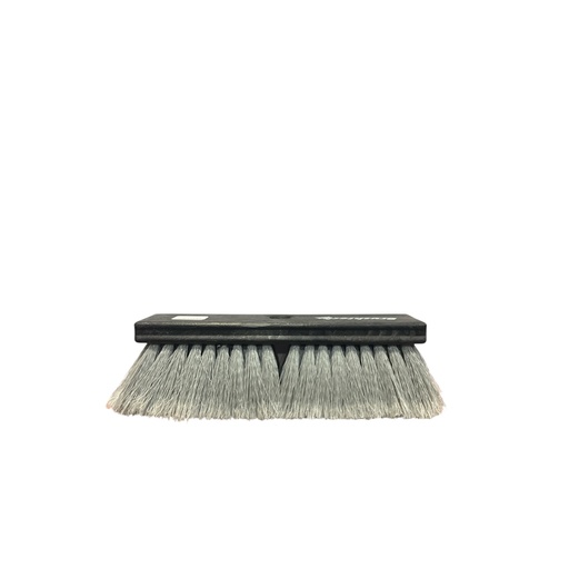 [40109] Cepillo para Lavado de Carro/Ventana 10" (1810)