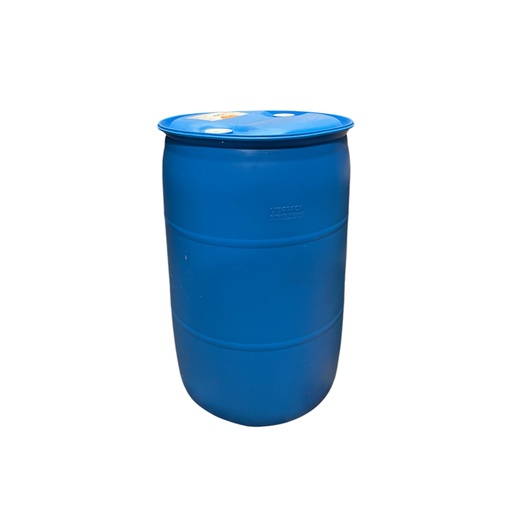 [48612] Desengrasante Industrial Heavy Duty 208 L Morvix (Relleno)