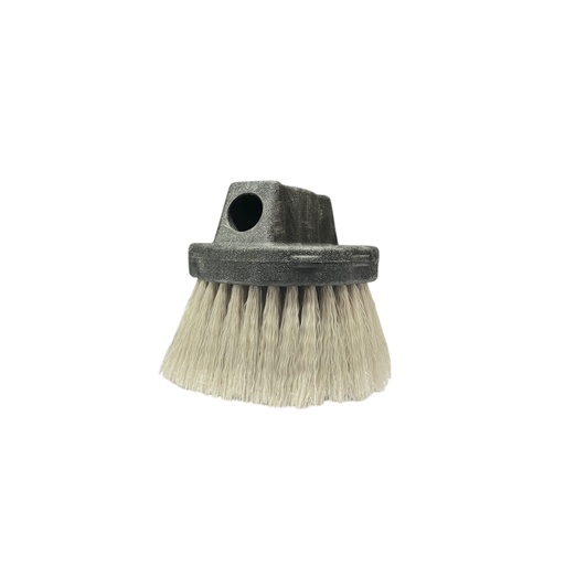 [40879] Cepillo para Ventana Redondo