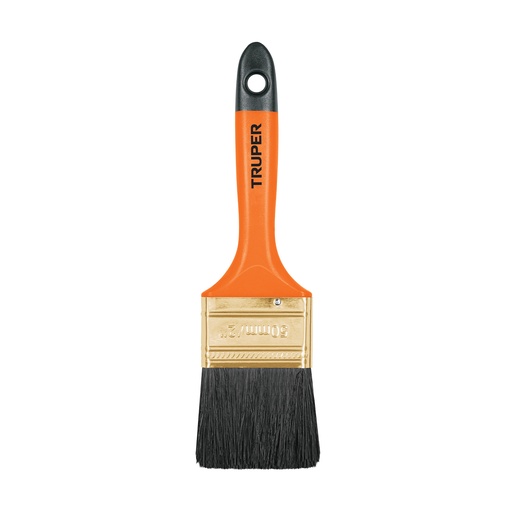 [90026] Brocha 2" Profesional Truper