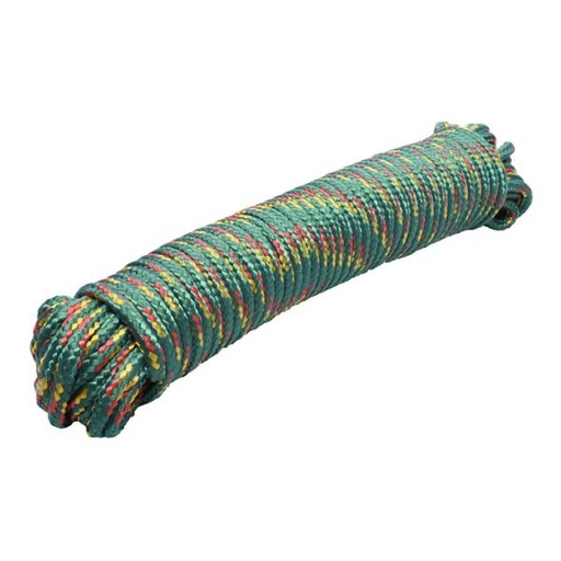[91129] Cuerda Polipropileno 3/4 C/3.40 Mts Secureline