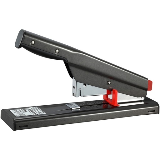 [11305] Engrapadora Uso Pesado 130Hjs B310Hds Bostitch