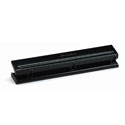 [11056] Perforadora 3 Hoyos P/10 Hjs Acco