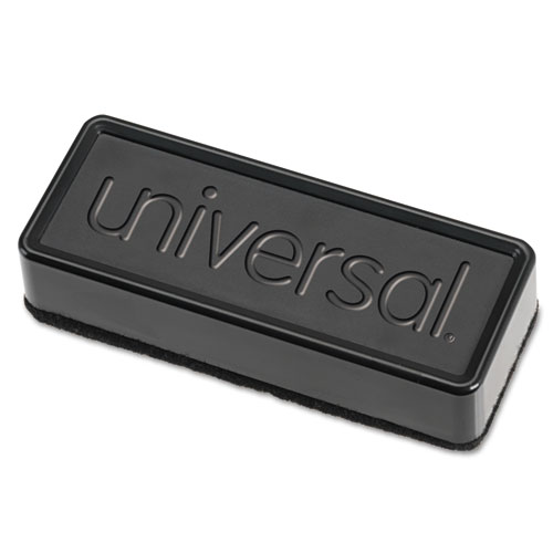[15918] Borrador para Pizarron Blanco Universal