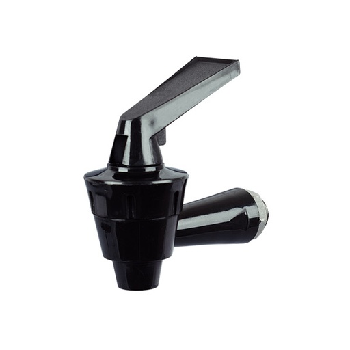 [130259] Repuesto De Llave P/Cafetera C/Inserto Metalico 5/8 Tricorp