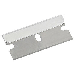 [90137] Navaja 1 Filo #9 con 100 Celica