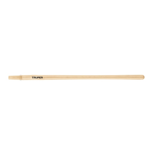 [90548] Mango de Madera Repuesto para Pala Larga 41"
