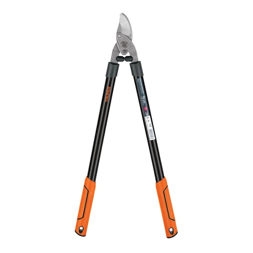 [90551] Tijera Mango De Madera para Ramas 21" con Grip