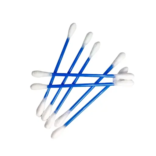 [50106] Cotonete Paquete Individual con 90