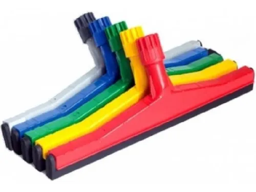 [40539] Jalador Para Piso 30" (76cm) Doble Esponja Castor