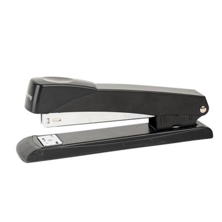 [14651] Engrapadora Tira Completa Metal Nextep NE-102