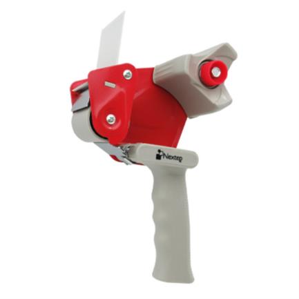 [14676] Despachador para Cinta de Empaque Nextep 2" Uso Pesado